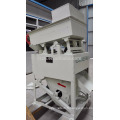 TQLQ40 Auto Small Grain Cleaner And Destoner